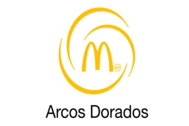 Arcos