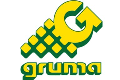 Gruma
