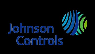 Johnson Controls