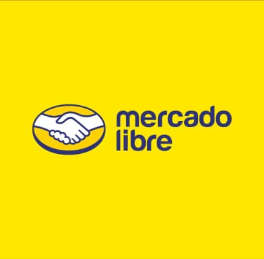 Mercado Libre