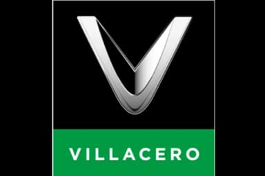Vuillacero