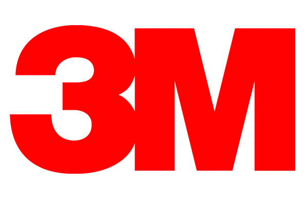 3M