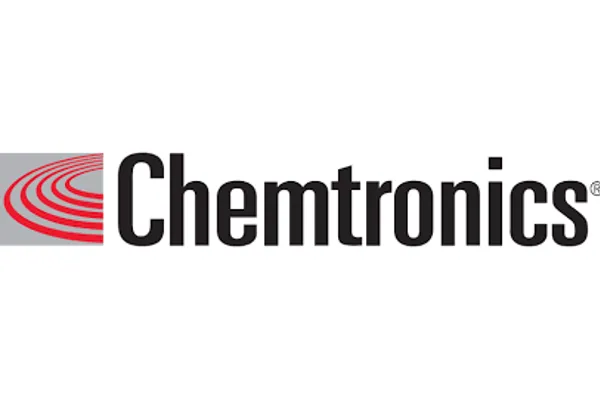 Chemtronics