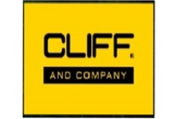 Cliff
