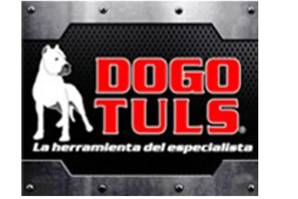 Dogo Tools
