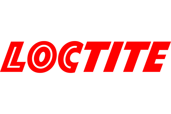 Loctite