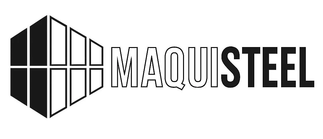 Maquisteel